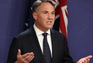 Australia Strips Military Honours from Senior Commanders Over Alleged War Crimes in Afghanistan