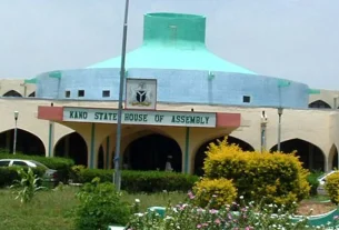 Kano Assembly Extends Tenure Of LG Caretaker Chairmen Amid Election Uncertainty