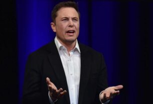 Elon Musk Ordered To Appear In Court To Defend His $1m Election Giveaway