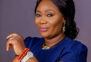 images 2024 10 25t071849.190