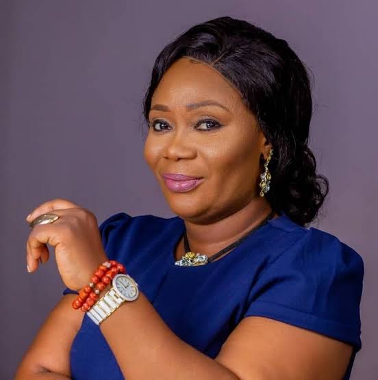 images 2024 10 25t071849.190