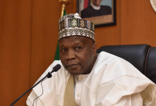 muhammad-inuwa-yahaya