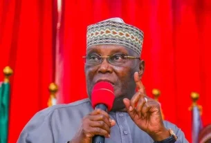 atiku