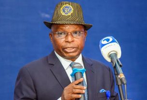 No Going Back On Implementation Of Supreme Court Verdict, Says Federal Gov’t