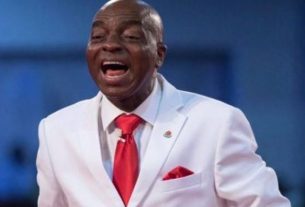 Bishop-David-Oyedepo-1-e1565359613180