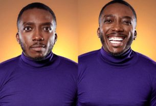 "Why women should be financially independent to fend for their homes" - Bovi shares
