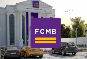 fcmb