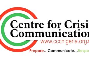 centre for crisis communication