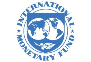 International Monetary Fund, IMF