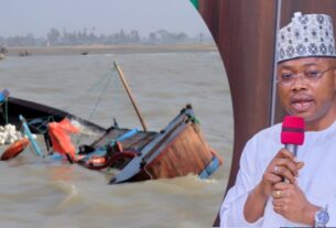 Kogi State Mourns Boat Tragedy, Pledges Stricter Marine Safety and Intensified Rescue Efforts