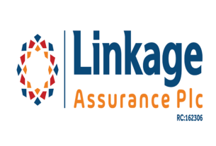 Linkage Assurance’ Revenue Hits N16.4bn In Q3