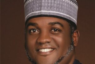 Adam Mouktar Mohammed