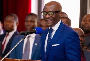 Chiedu-Ebie-NDDCs-new-Chairman