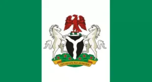 FG Intensifies Nutrition Budget Tagging In South West To Ensure Accountability