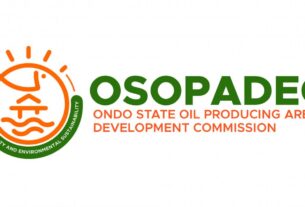 OSOPADEC laments fraudulent practices by applicants
