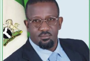 988E2493-9B1D-469A-A4CA-DF568B9A4FB4