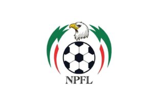 NPFL_logo