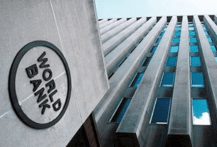 UK Commits £1.98 Billion to World Bank’s IDA Fund to Support Low-Income Nations