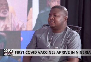 Ukrainian War: Varsity Don Asks UN, Others to Stop Russia from Alleged Recruitment of Nigerian Women