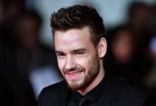 Argentine Authorities Charge Five Over One Direction Star’s Death