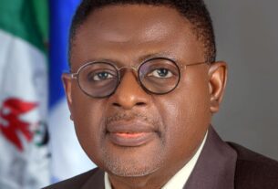 Calabar Carnival Will Enhance Prosperity–Gov Otu