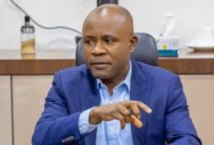 Enugu, Austrian Firm Sign $100m Deal To Boost Water Infrastructure