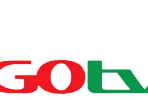 GOtv Gifts Users 3 Days Open Access To All Channels