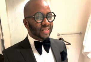 It's Time For New Direction, Innovations, Says Otunba Fayose