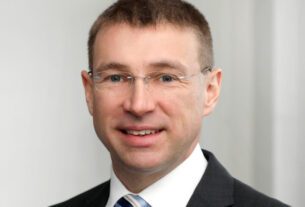 Julius Berger MD Assures Fubara Of Quality Road Projects