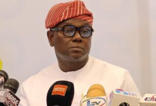 Lagos Safety Commission Warns Nightclubs Against Overcrowding, Vows Strict Enforcement