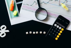 Forex and Crypto Trading