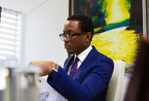 Ogra, Akosile To Address Professional Women At Conference