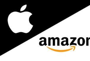Apple, Amazon Win UK Tribunal Case Over Alleged Reseller Restrictions