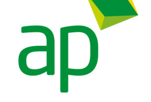 Ardova Agrees To Bulk Purchase Framework With Dangote Refinery