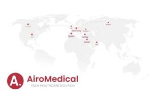 cancer care in germany