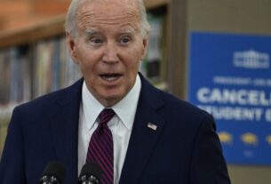 FBI probes 'terrorist' links in New Orleans truck accident killing 15