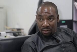 Brekete Radio’s Ahmed Isah To Honour Senate Invitation 