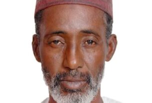 Gov Yusuf Appoints Umar Ibrahim As New Kano SSG