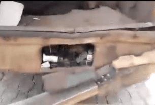 Screenshot 2025-02-16 090654