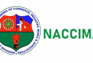 Nigeria Risks Losing $200bn FDIs, 600,000 Jobs, NACCIMA Warns