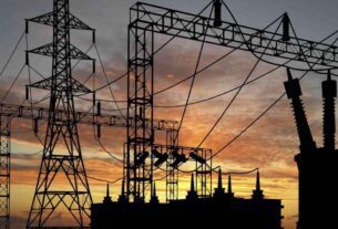 Power Outage Hits Presidential Villa, 52 Other Areas In FCT