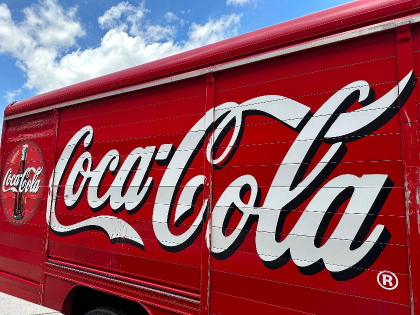 Coca-Cola To Invest Over $1.4 Billion In Argentina To Boost Production And Infrastructure