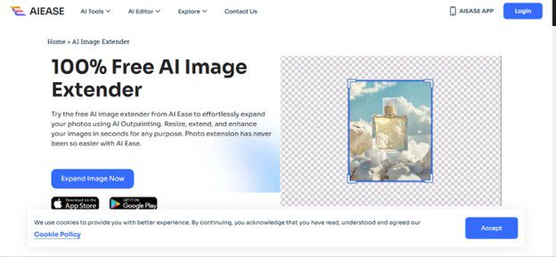enhance your images with ease
