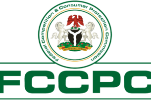 FCCPC, SON, Others To Grace 7th Consumer Protection Conference