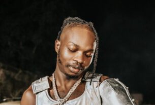 Naira Marley regains 100k followers amidst controversy surrounding Late Mohbad