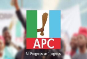Group Wants Zamfara APC's Chieftain Arrested For Defying Political Gathering Ban
