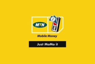 MoMo PSB Kicks Off Promo To Reward Customers