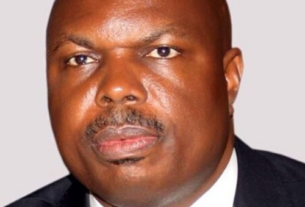 NPC Commissioner Denies Inviting Fubara’s Ex-HoS To Abuja