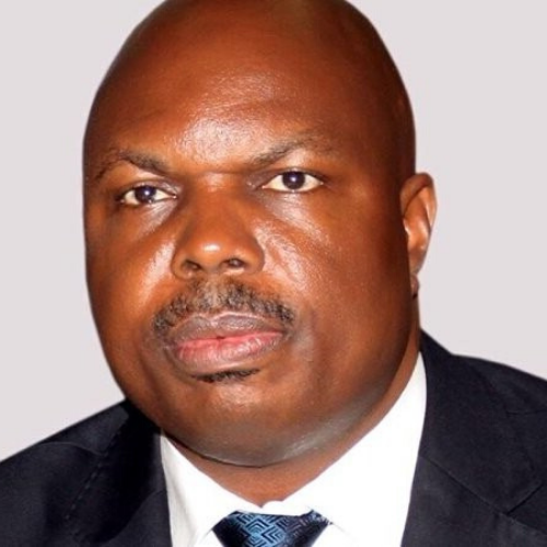 NPC Commissioner Denies Inviting Fubara’s Ex-HoS To Abuja