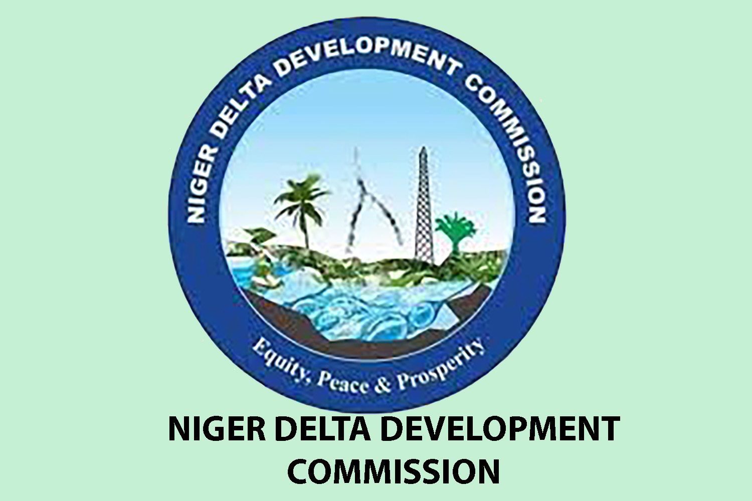 NDDC Concludes Foreign Postgraduate Scholarship Testimonial Series
